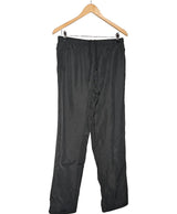 548486 Pantalons et pantacourts DECATHLON Occasion Once Again Friperie en ligne