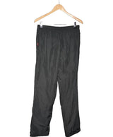 548486 Pantalons et pantacourts DECATHLON Occasion Vêtement occasion seconde main