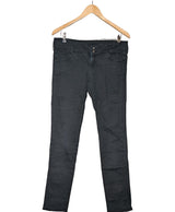 548487 Jeans MANGO Occasion Once Again Friperie en ligne