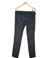 548487 Jeans MANGO Occasion Vêtement occasion seconde main