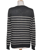 548488 Pulls et gilets CAMAIEU Occasion Vêtement occasion seconde main