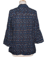 548490 Chemises et blouses CAMAIEU Occasion Vêtement occasion seconde main