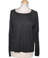 548492 Pulls et gilets MANGO Occasion Once Again Friperie en ligne