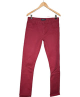 548493 Jeans BONOBO Occasion Once Again Friperie en ligne