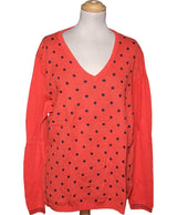 548494 Pulls et gilets TOMMY HILFIGER Occasion Once Again Friperie en ligne