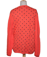 548494 Pulls et gilets TOMMY HILFIGER Occasion Vêtement occasion seconde main