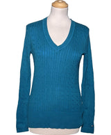 548495 Pulls et gilets TOMMY HILFIGER Occasion Once Again Friperie en ligne