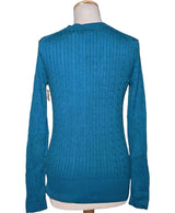 548495 Pulls et gilets TOMMY HILFIGER Occasion Vêtement occasion seconde main