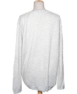 548496 Pulls et gilets TOMMY HILFIGER Occasion Vêtement occasion seconde main