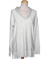 548497 Pulls et gilets TOMMY HILFIGER Occasion Once Again Friperie en ligne