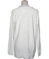 548497 Pulls et gilets TOMMY HILFIGER Occasion Vêtement occasion seconde main