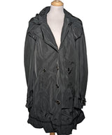 548500 Manteaux BREAL Occasion Once Again Friperie en ligne
