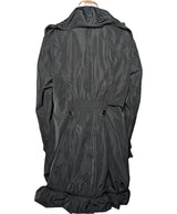 548500 Manteaux BREAL Occasion Vêtement occasion seconde main