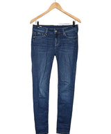 548501 Jeans PEPE JEANS Occasion Once Again Friperie en ligne
