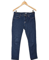 548502 Jeans PROMOD Occasion Once Again Friperie en ligne