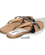 548503 Chaussures SIXTH SENS Occasion Vêtement occasion seconde main