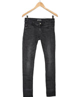 548504 Jeans PROMOD Occasion Once Again Friperie en ligne