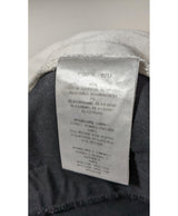 Le choix intelligent pour la mode durable, cette pièce 548505 Once Again allie parfait état et prix abordable.
