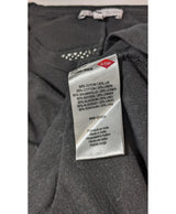 548506 Once Again, la référence de la friperie en ligne pour des achats de vêtements d'occasion sans souci et en état parfait.
