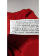La garantie Once Again : 548509 vêtements d'occasion de marque en état irréprochable.