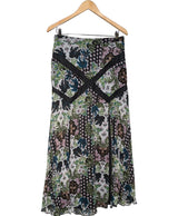 La garantie Once Again : 548510 vêtements d'occasion de marque en état irréprochable.