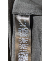 Le choix intelligent pour la mode durable, cette pièce 548510 Once Again allie parfait état et prix abordable.