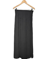 La garantie Once Again : 548512 vêtements d'occasion de marque en état irréprochable.