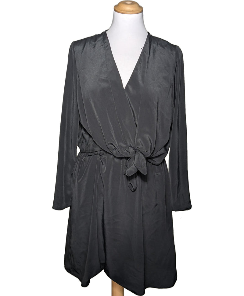 Une friperie en ligne rapide et fiable : découvrez ce vêtement d'occasion 548517 Once Again en excellent état.