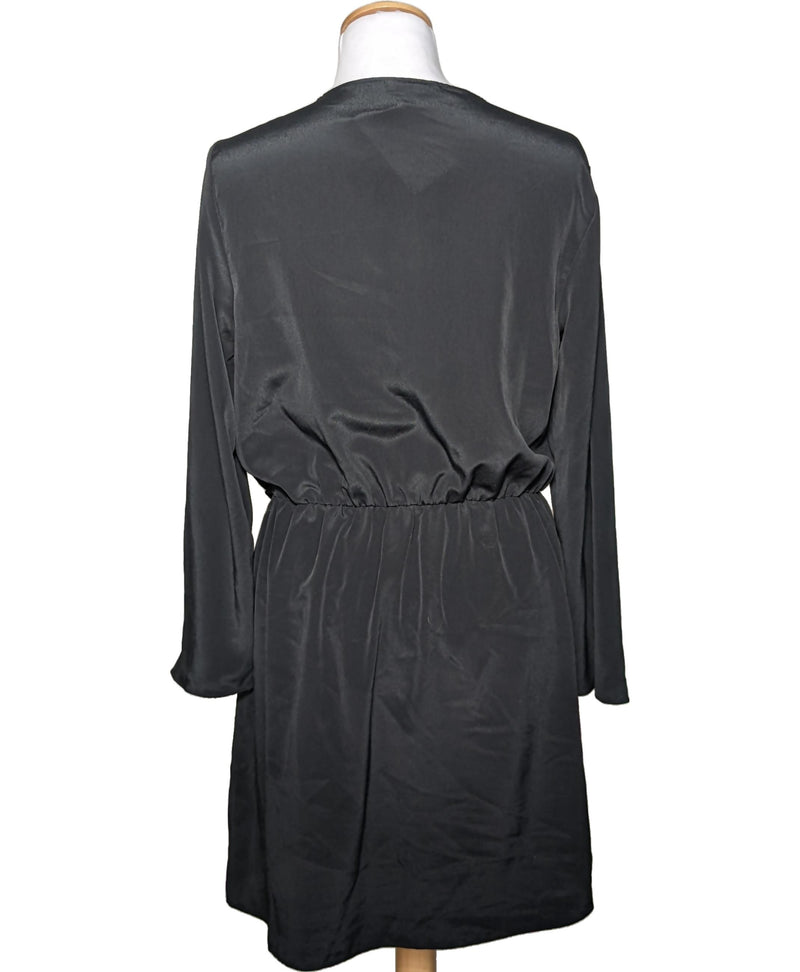 Once Again présente : 548517 mode éco-responsables, confort et style accessible.