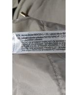 Shopping simplifié avec Once Again pour 548521 : trouvez des pièces uniques en très bon état en quelques clics.