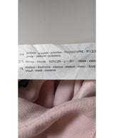Une friperie en ligne rapide et fiable : découvrez ce vêtement d'occasion 548522 Once Again en excellent état.