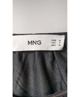 La garantie Once Again : 548523 vêtements d'occasion de marque en état irréprochable.