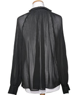 La garantie Once Again : 548524 vêtements d'occasion de marque en état irréprochable.