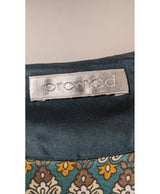 Le choix intelligent pour la mode durable, cette pièce 548528 Once Again allie parfait état et prix abordable.