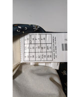 Mode durable et rapide avec Once Again : article 548528 de seconde main en très bon état.