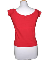 La garantie Once Again : 548530 vêtements d'occasion de marque en état irréprochable.