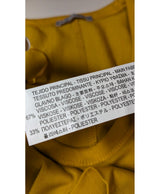 Mode durable et rapide avec Once Again : article 548531 de seconde main en très bon état.
