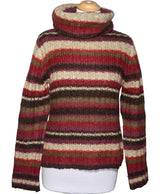 548533 Once Again, la référence de la friperie en ligne pour des achats de vêtements d'occasion sans souci et en état parfait.