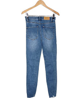 Le choix intelligent pour la mode durable, cette pièce 548542 Once Again allie parfait état et prix abordable.