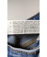 548542 Once Again, la référence de la friperie en ligne pour des achats de vêtements d'occasion sans souci et en état parfait.