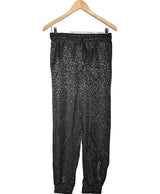 La garantie Once Again : 548547 vêtements d'occasion de marque en état irréprochable.