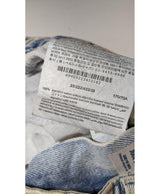 Expérience d'achat simple et satisfaisante pour cette fripe 548549 de qualité, offert par Once Again.