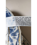 Mode durable et rapide avec Once Again : article 548550 de seconde main en très bon état.