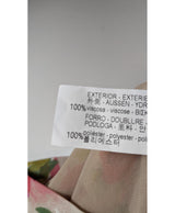 Shopping simplifié avec Once Again pour 548553 : trouvez des pièces uniques en très bon état en quelques clics.