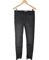 Le choix intelligent pour la mode durable, cette pièce 548555 Once Again allie parfait état et prix abordable.