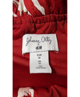 Le choix intelligent pour la mode durable, cette pièce 548562 Once Again allie parfait état et prix abordable.