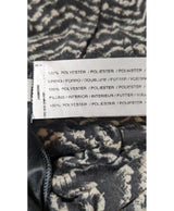 548565 Once Again, la référence de la friperie en ligne pour des achats de vêtements d'occasion sans souci et en état parfait.