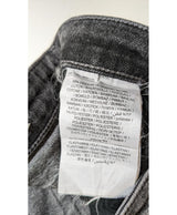 Mode durable et rapide avec Once Again : article 548574 de seconde main en très bon état.