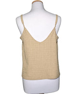 Le choix intelligent pour la mode durable, cette pièce 548578 Once Again allie parfait état et prix abordable.