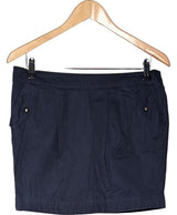 La garantie Once Again : 548582 vêtements d'occasion de marque en état irréprochable.